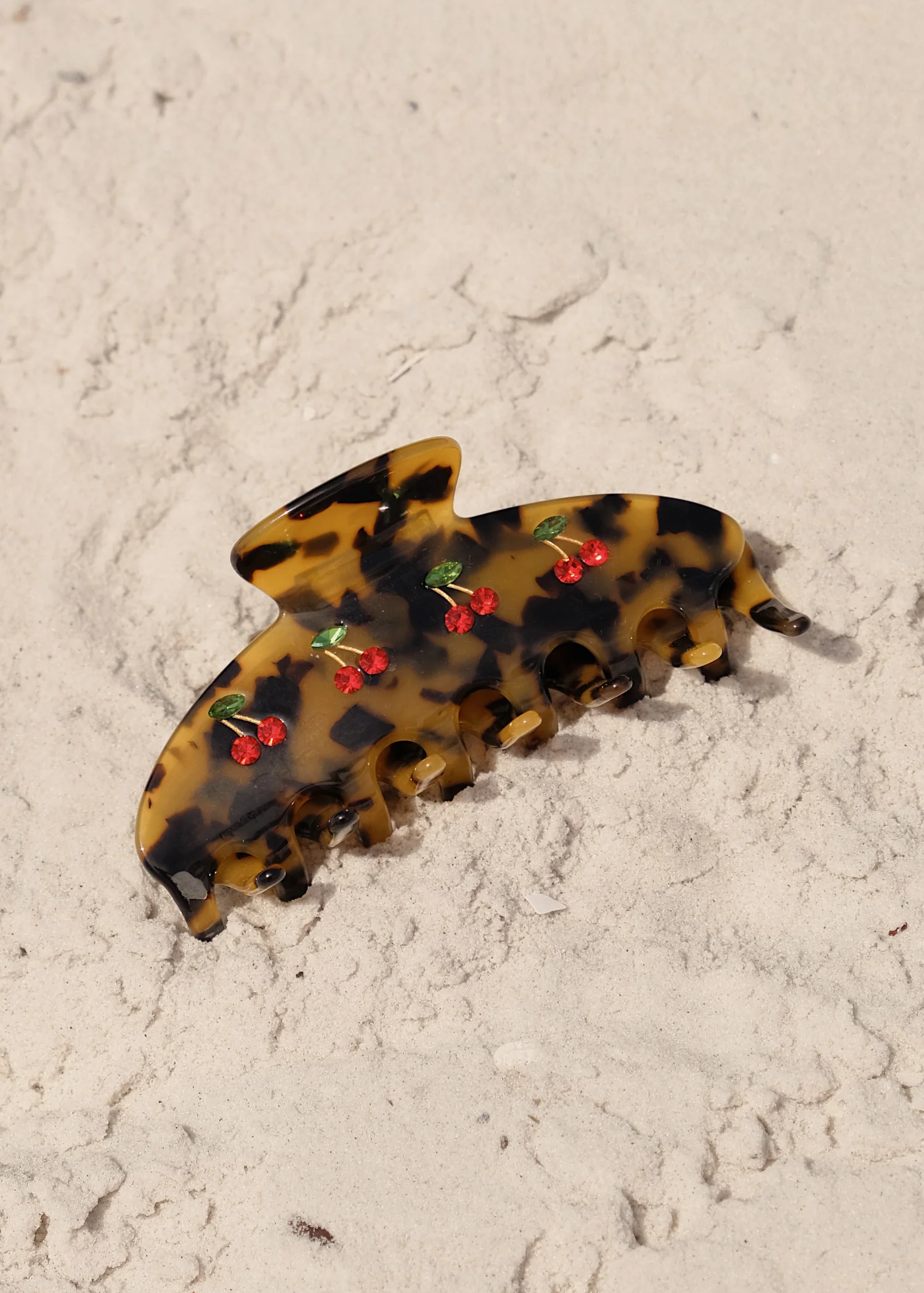 Americana Claw Clips - Image 7