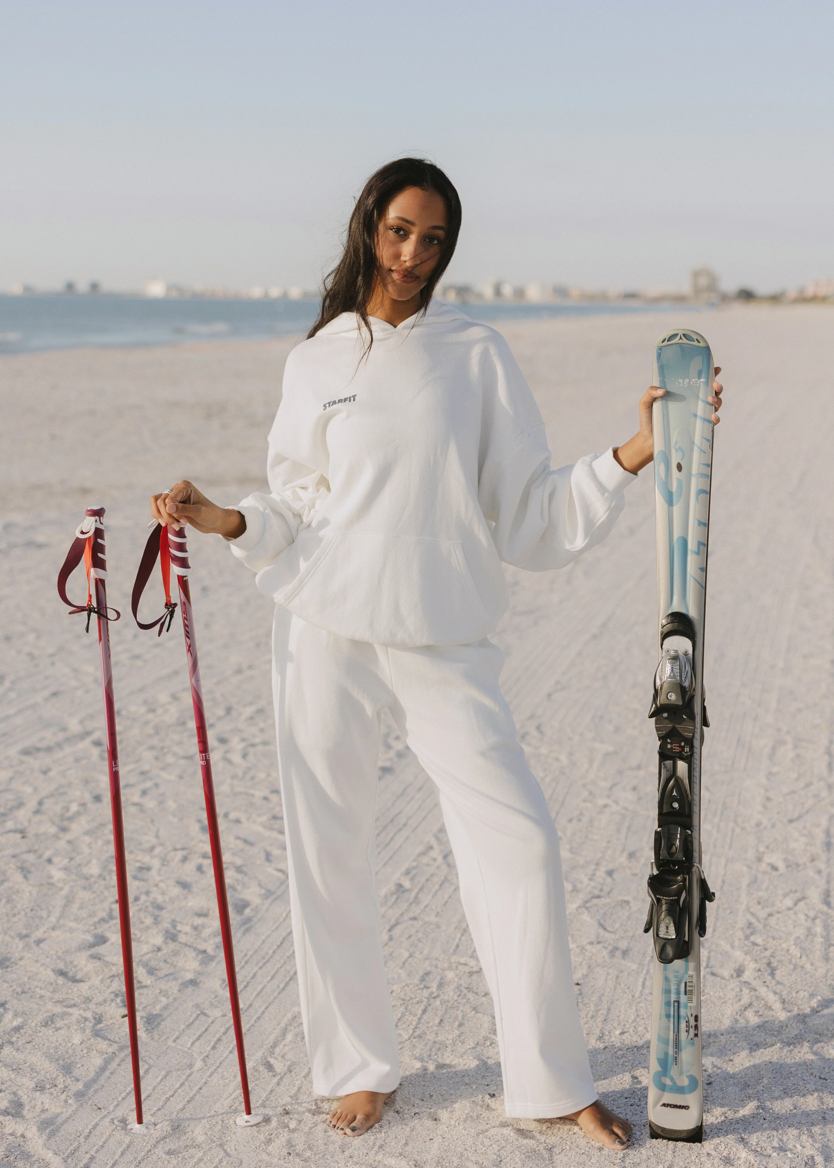 Apres Hoodie - Image 6