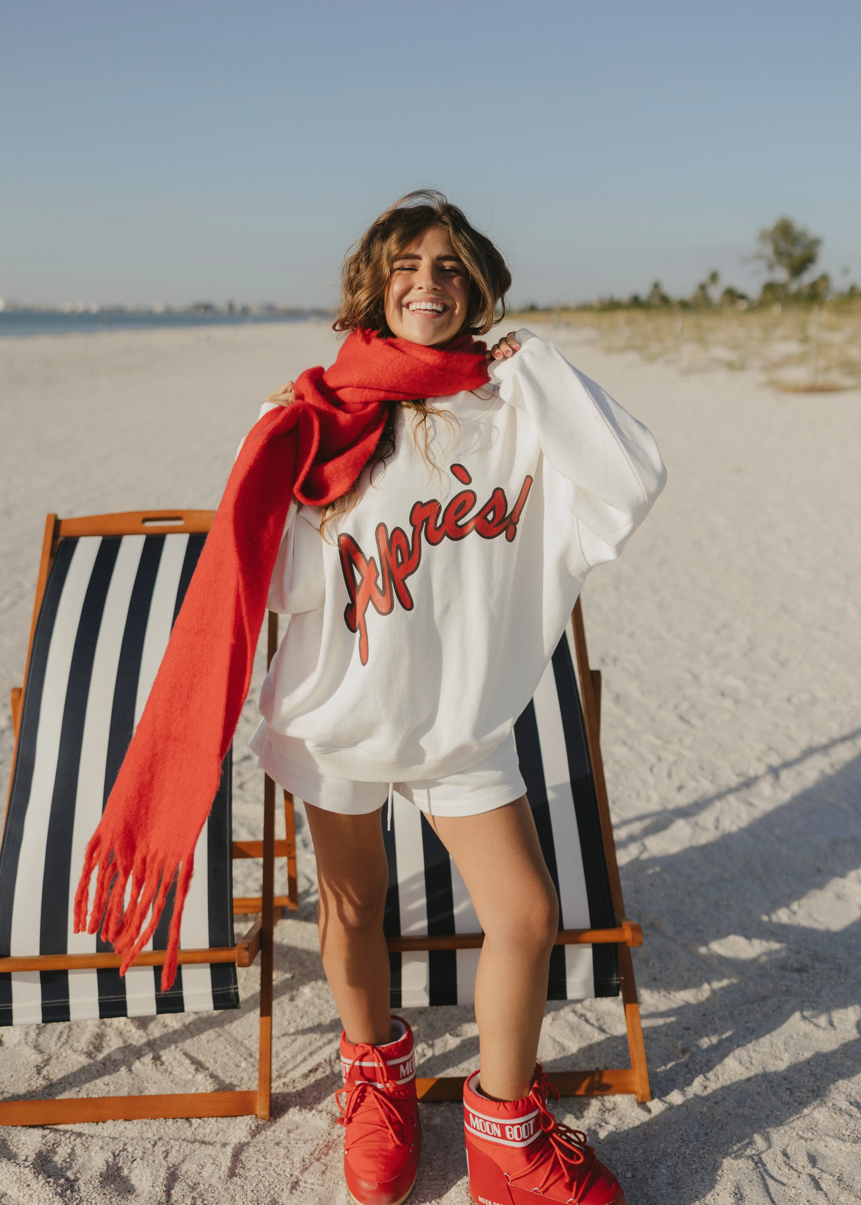 Après Mockneck - Image 4