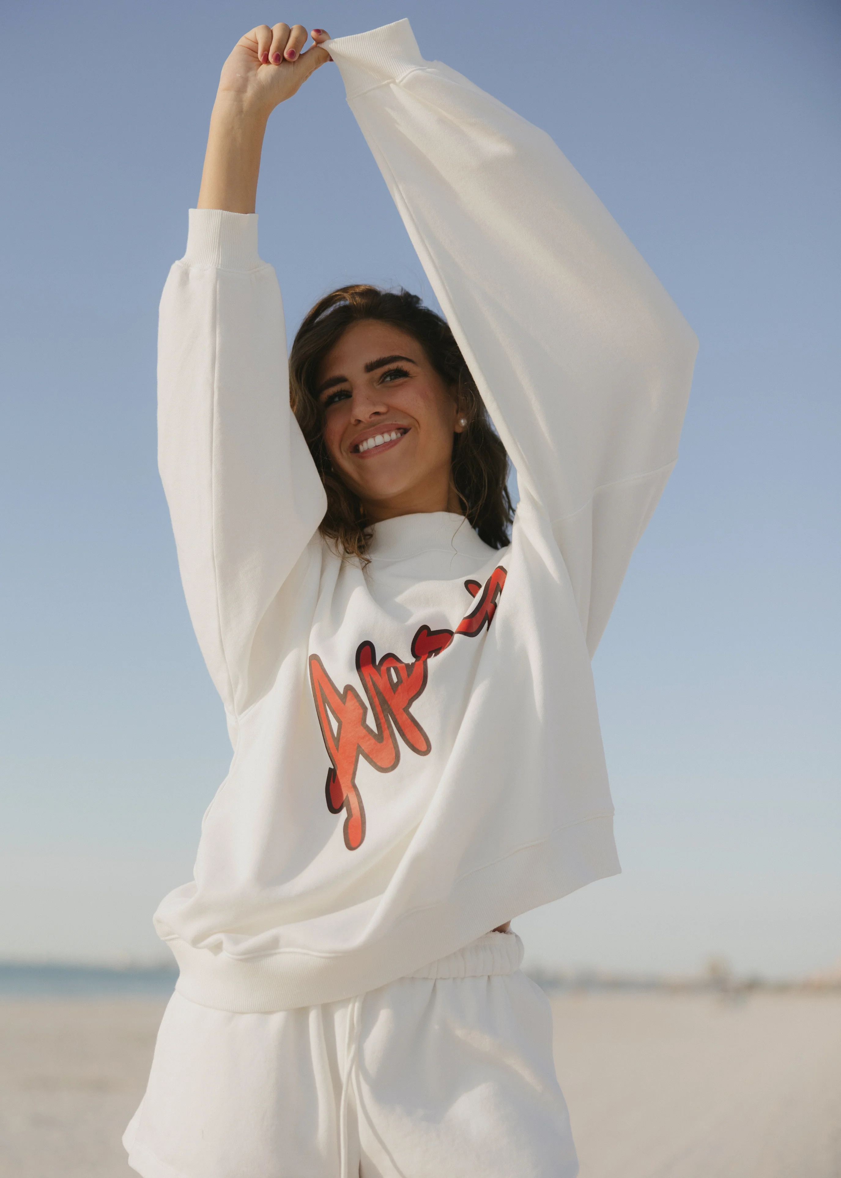 Après Mockneck - Image 5