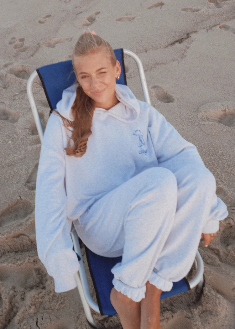 East Coast Sweatpants - Image 5