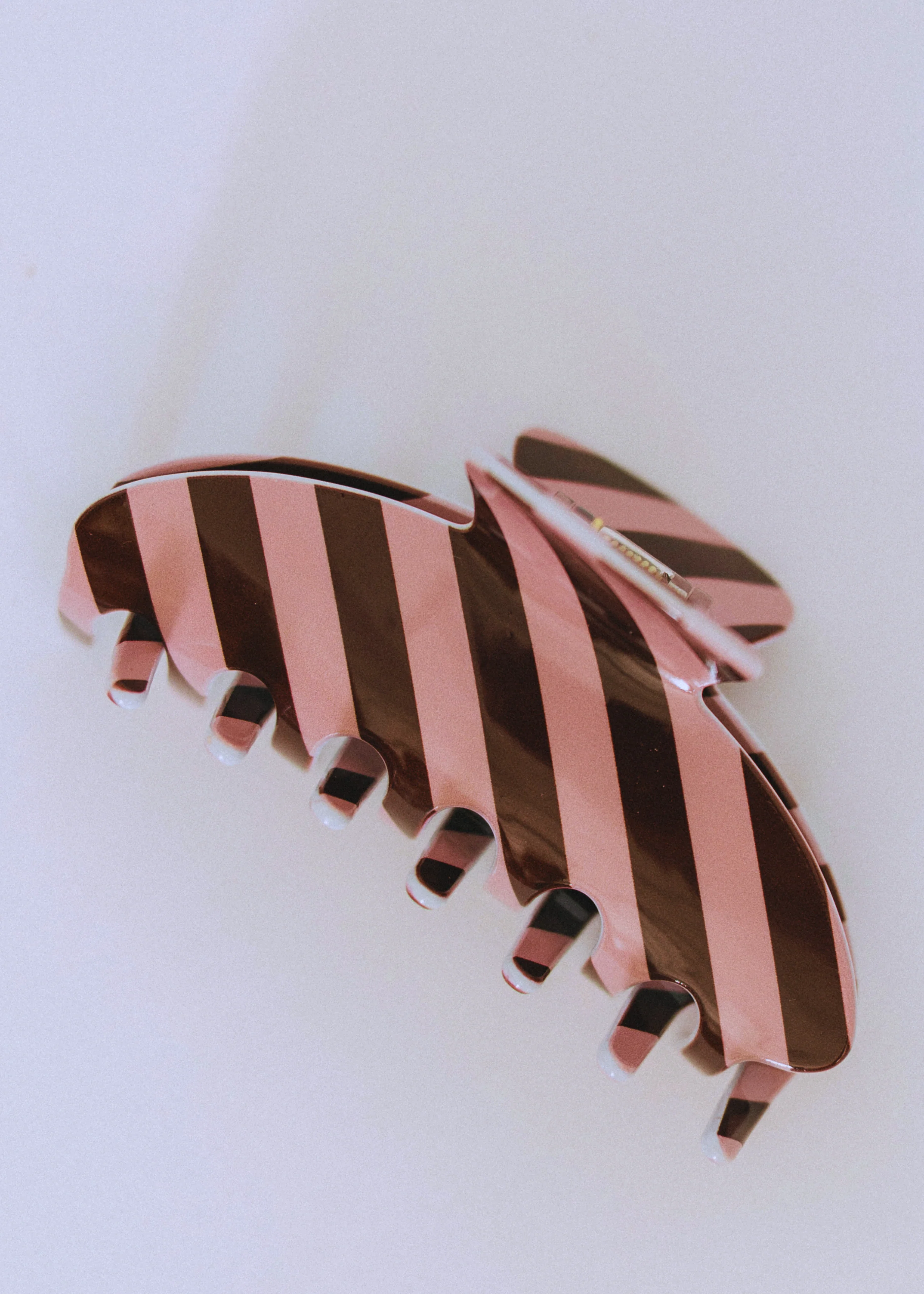 Claw Clips - Image 10