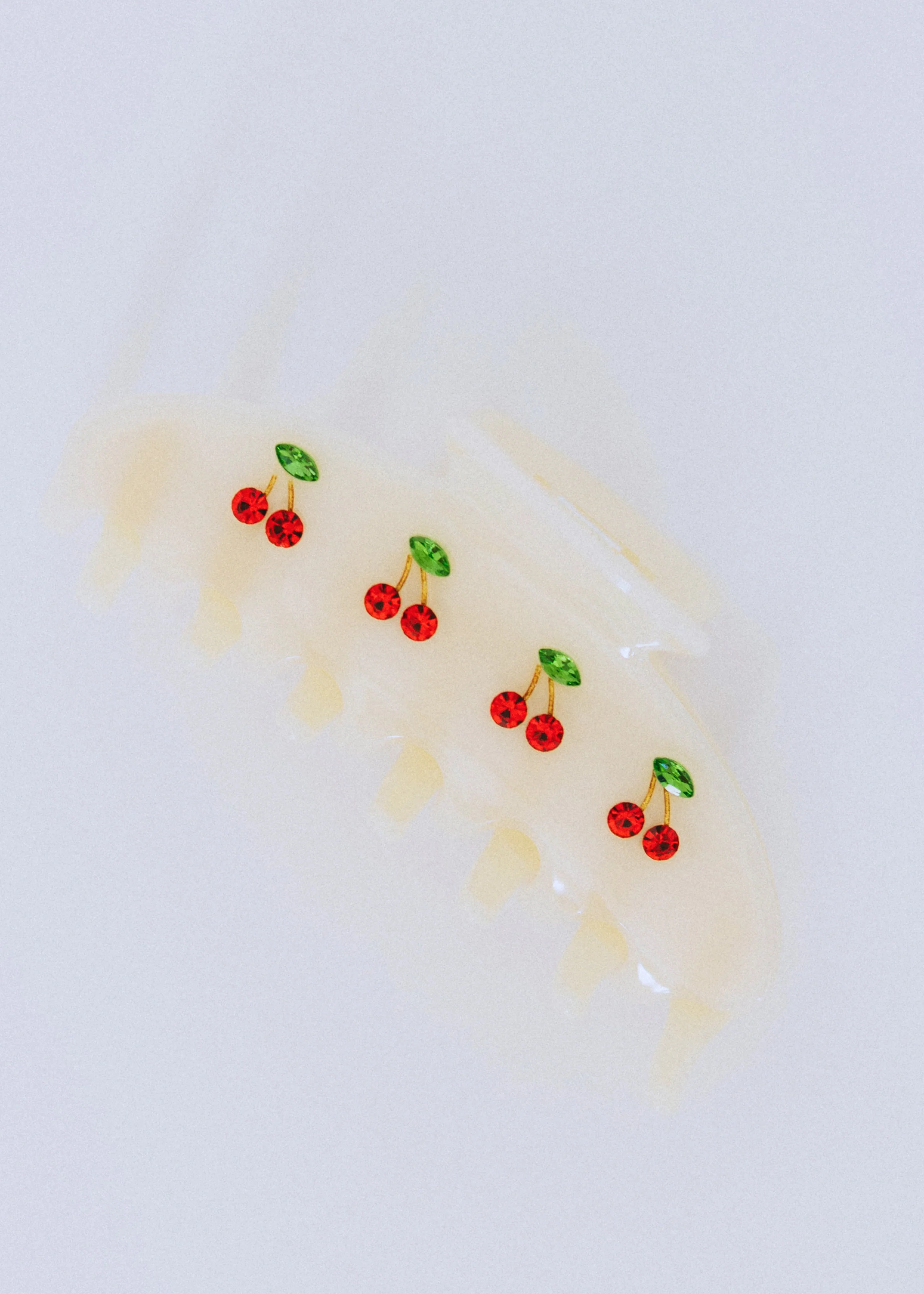 Claw Clips - Image 11