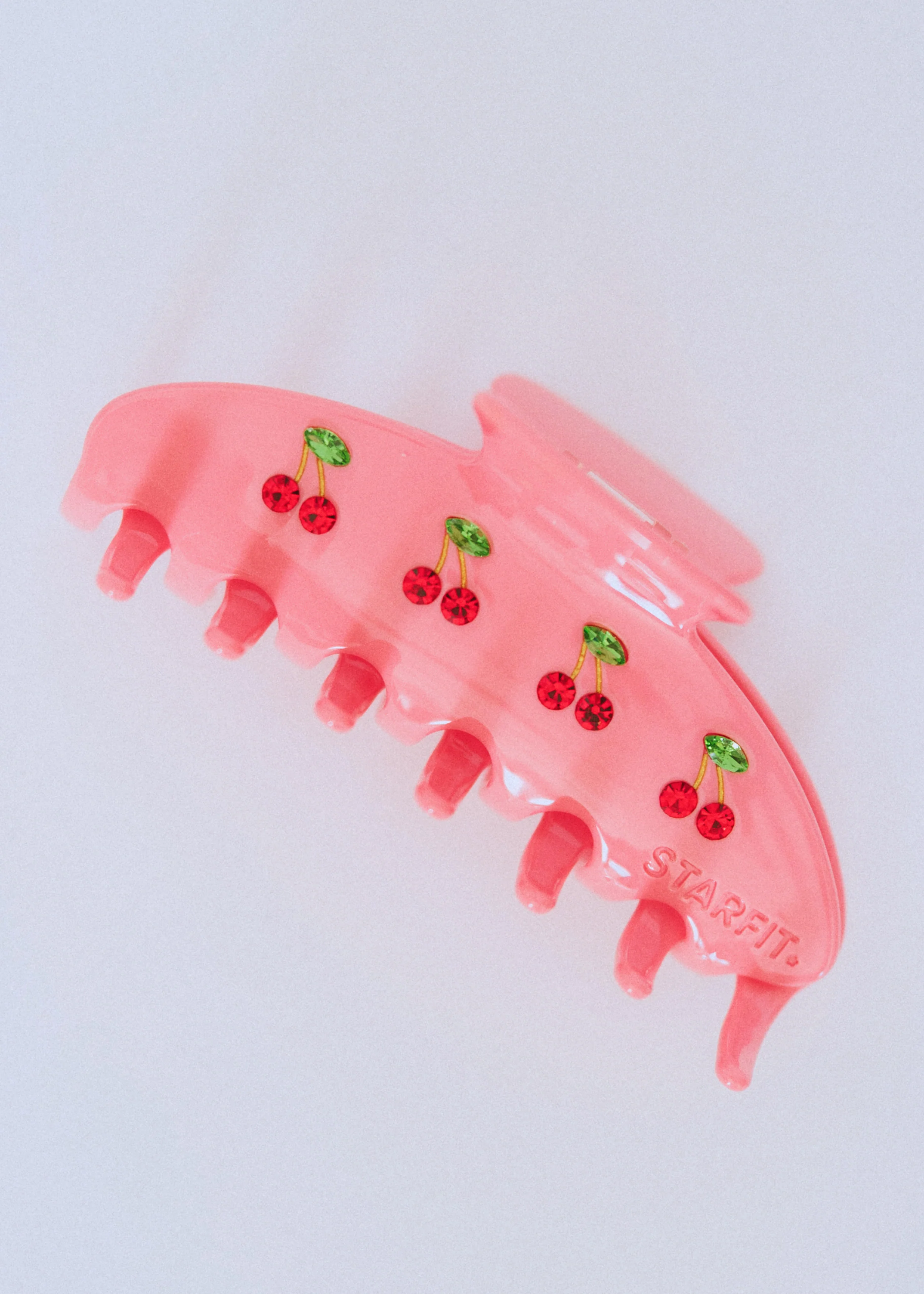 Claw Clips - Image 12