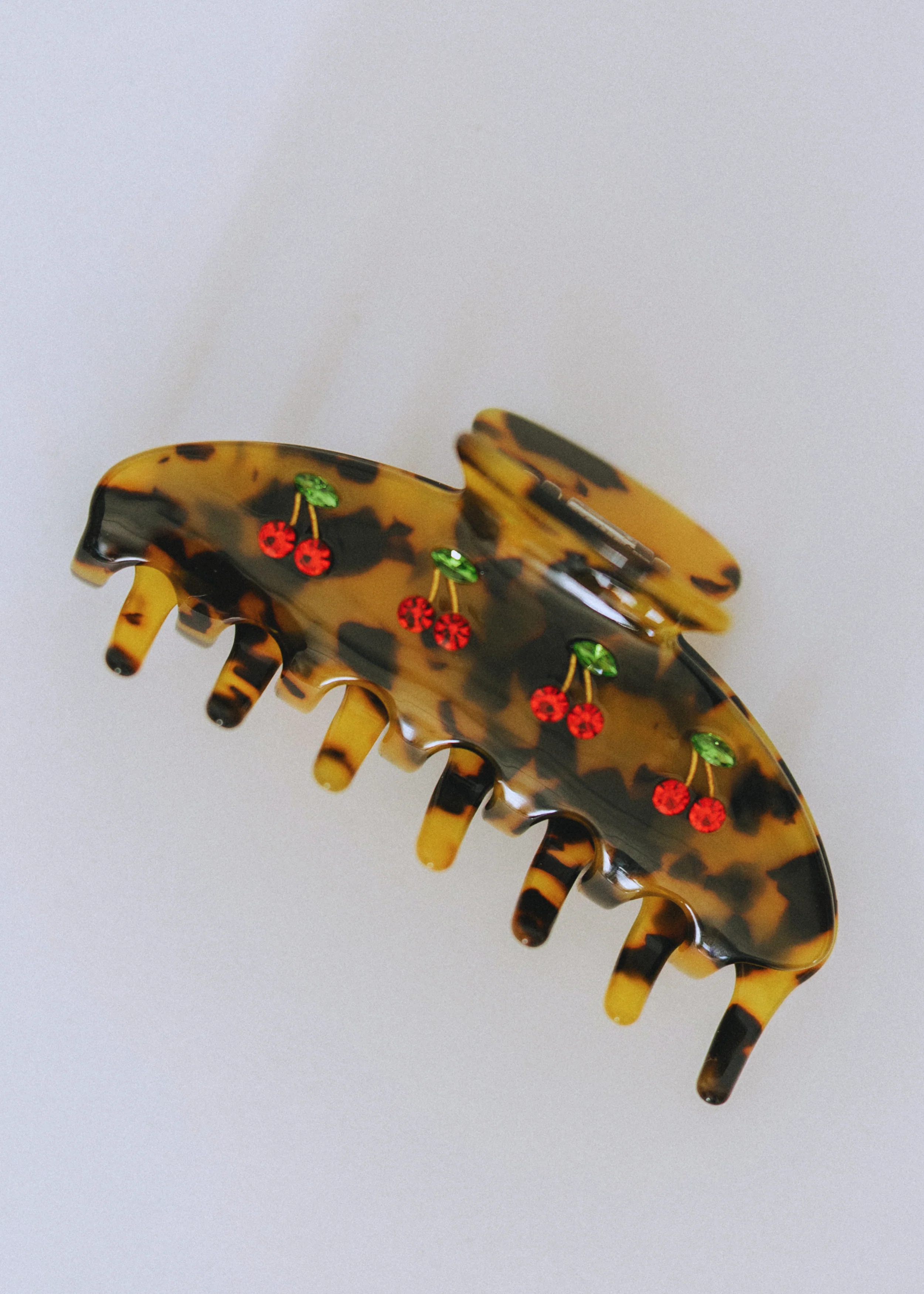 Claw Clips - Image 13