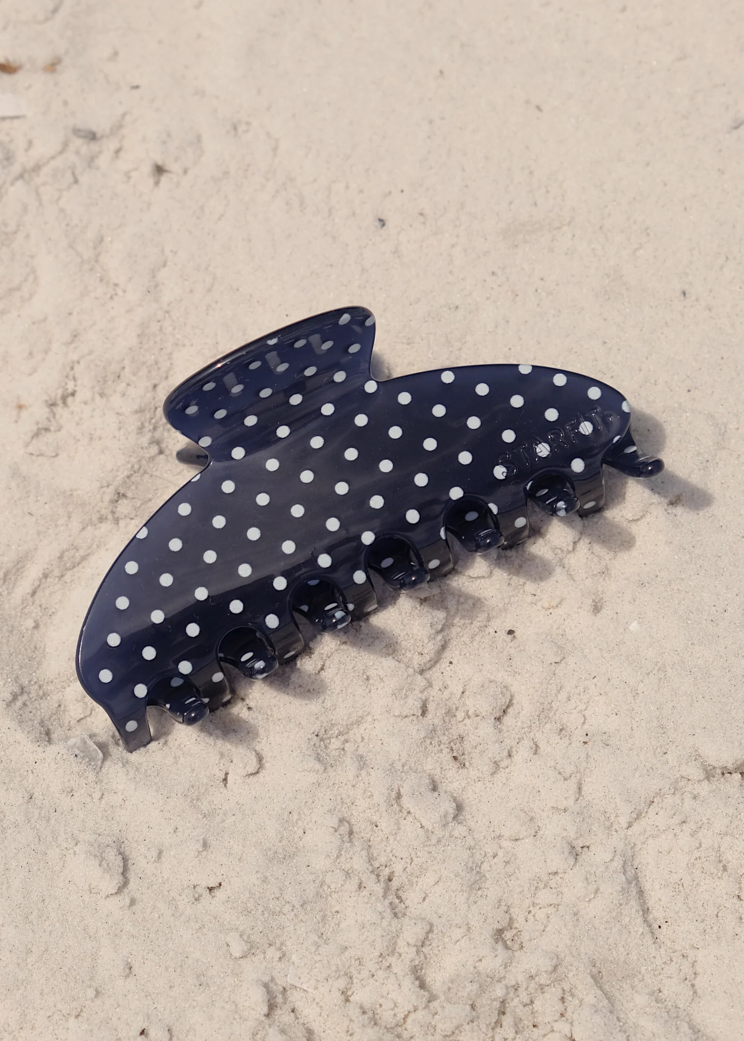 Claw Clips - Image 19