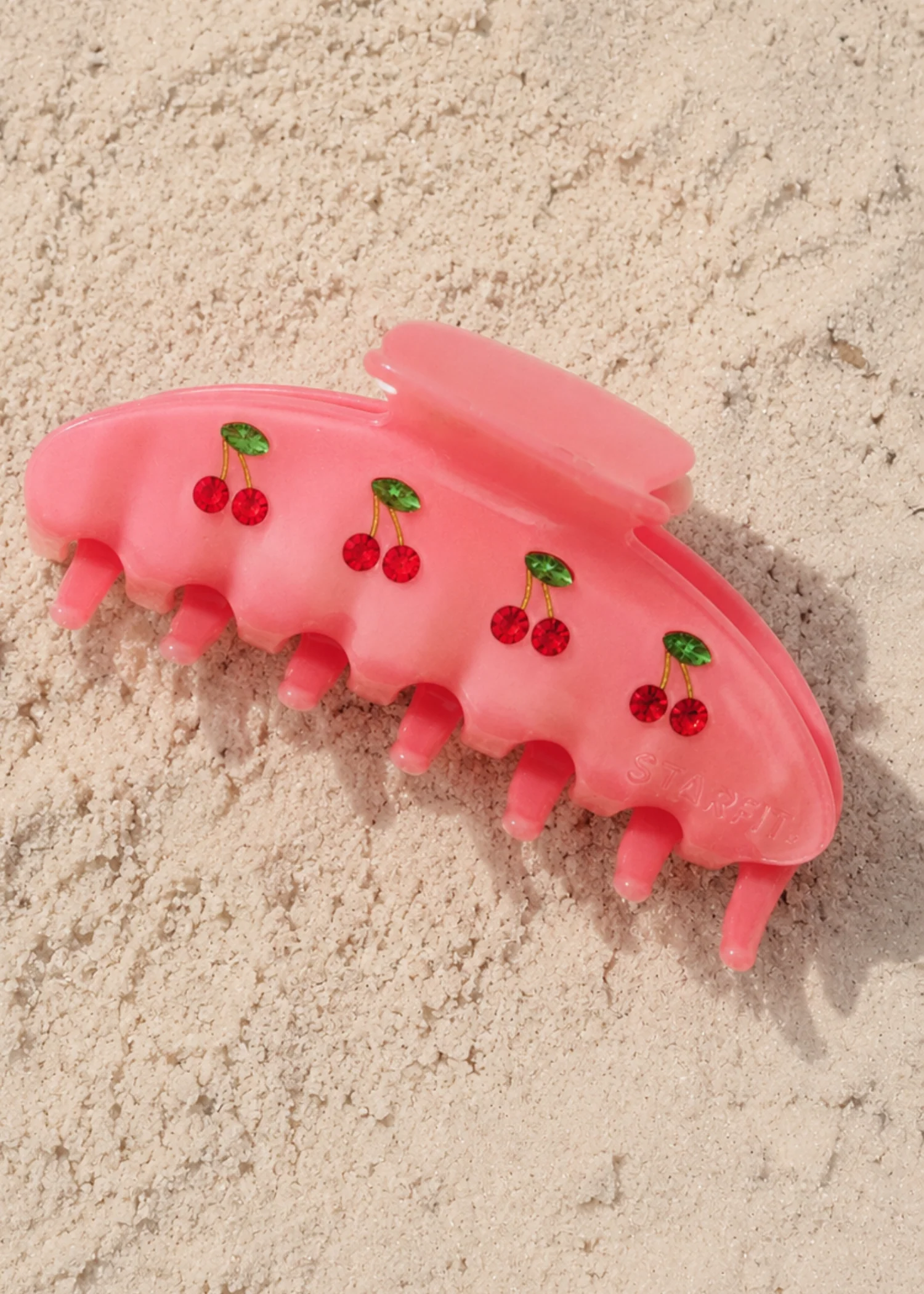 Claw Clips - Image 20