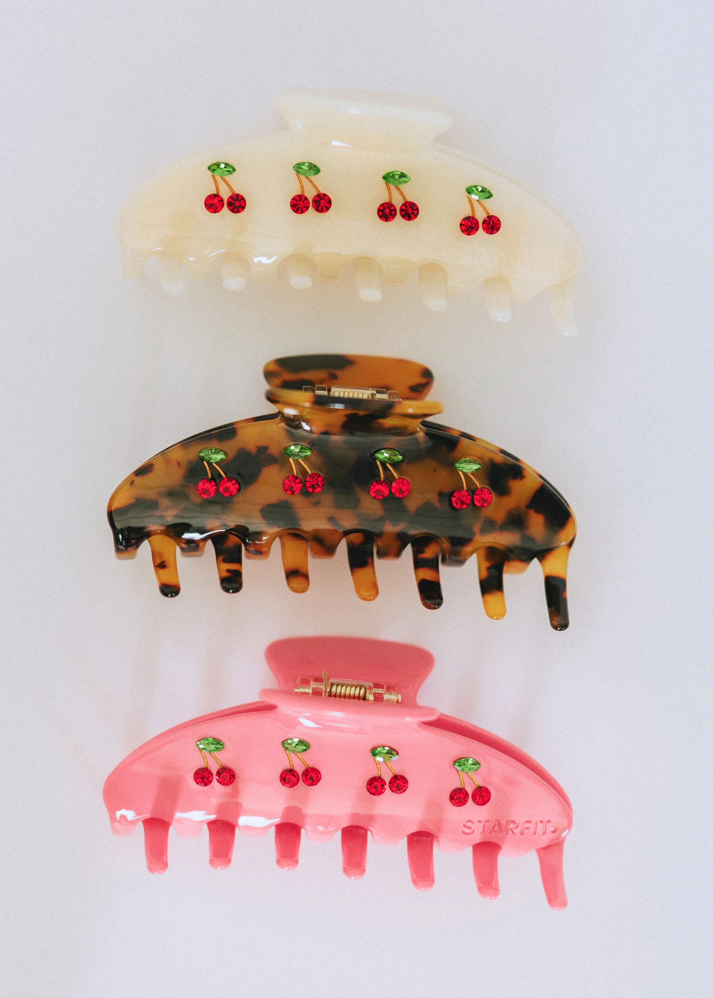 Claw Clips - Image 3