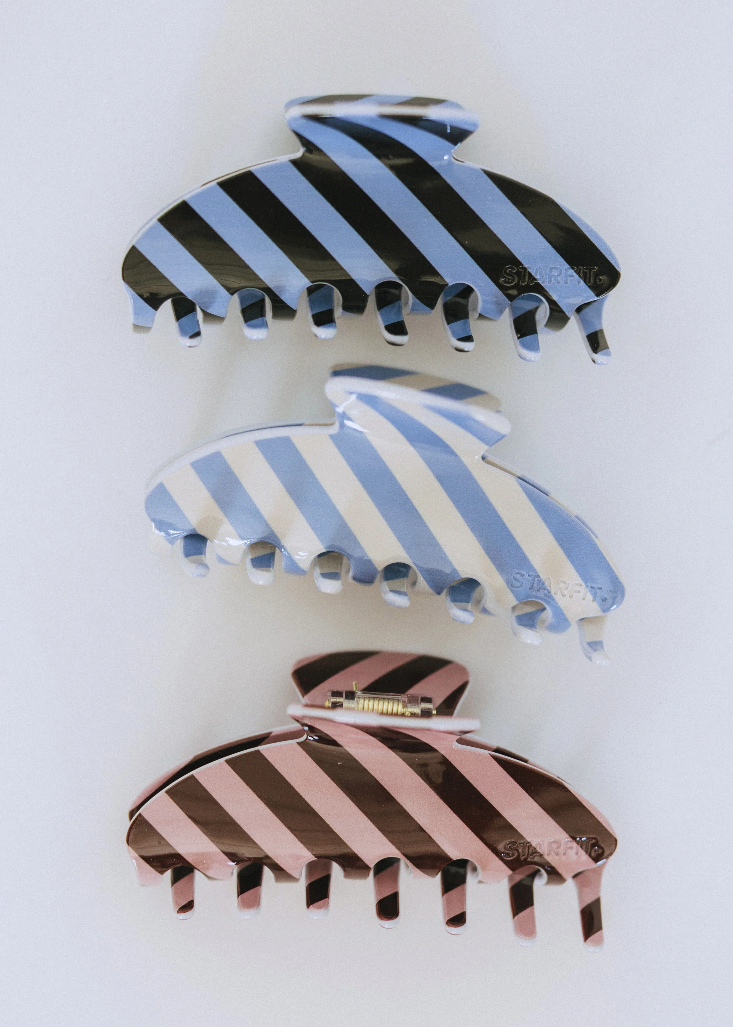 Claw Clips - Image 4