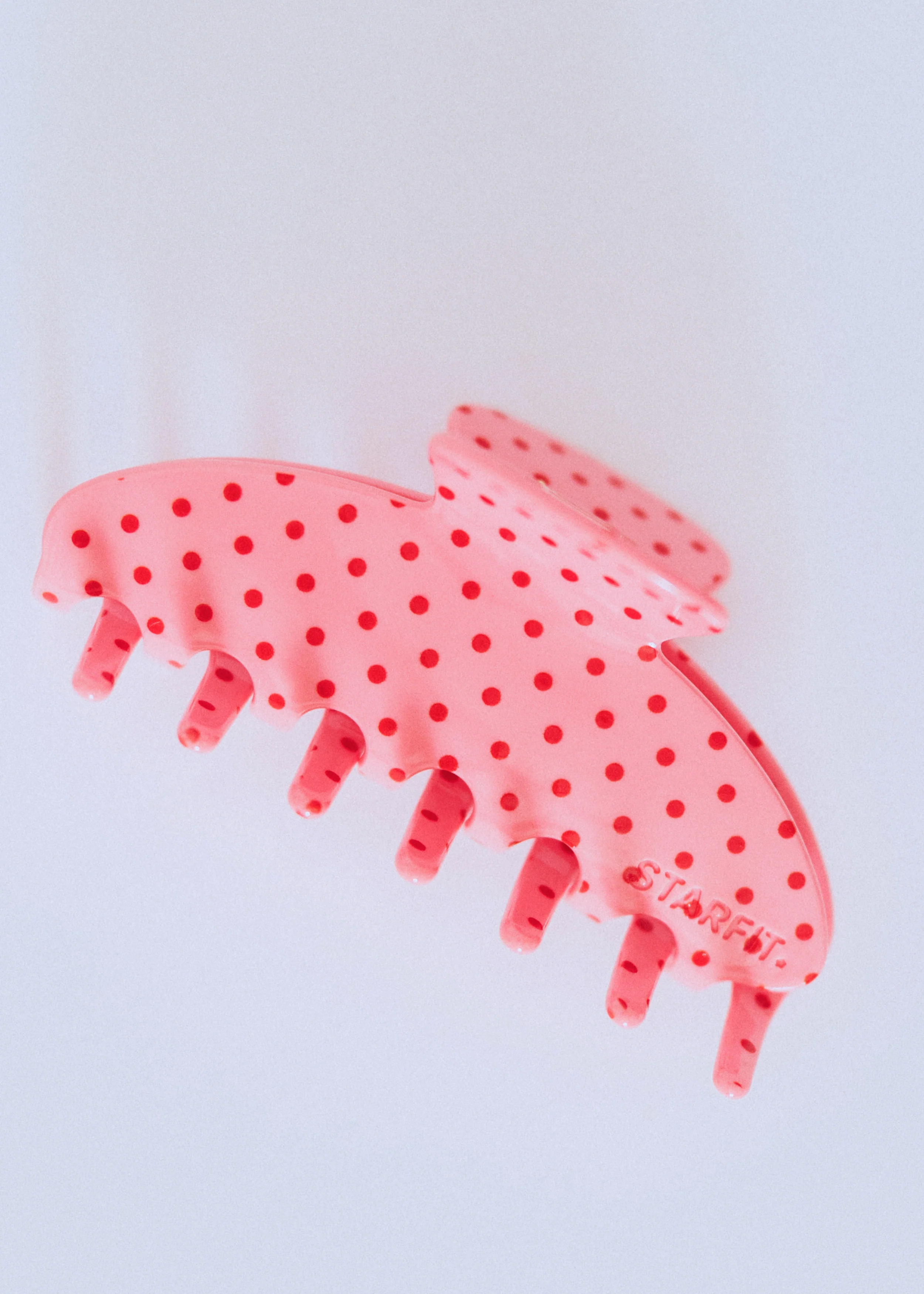 Claw Clips - Image 5