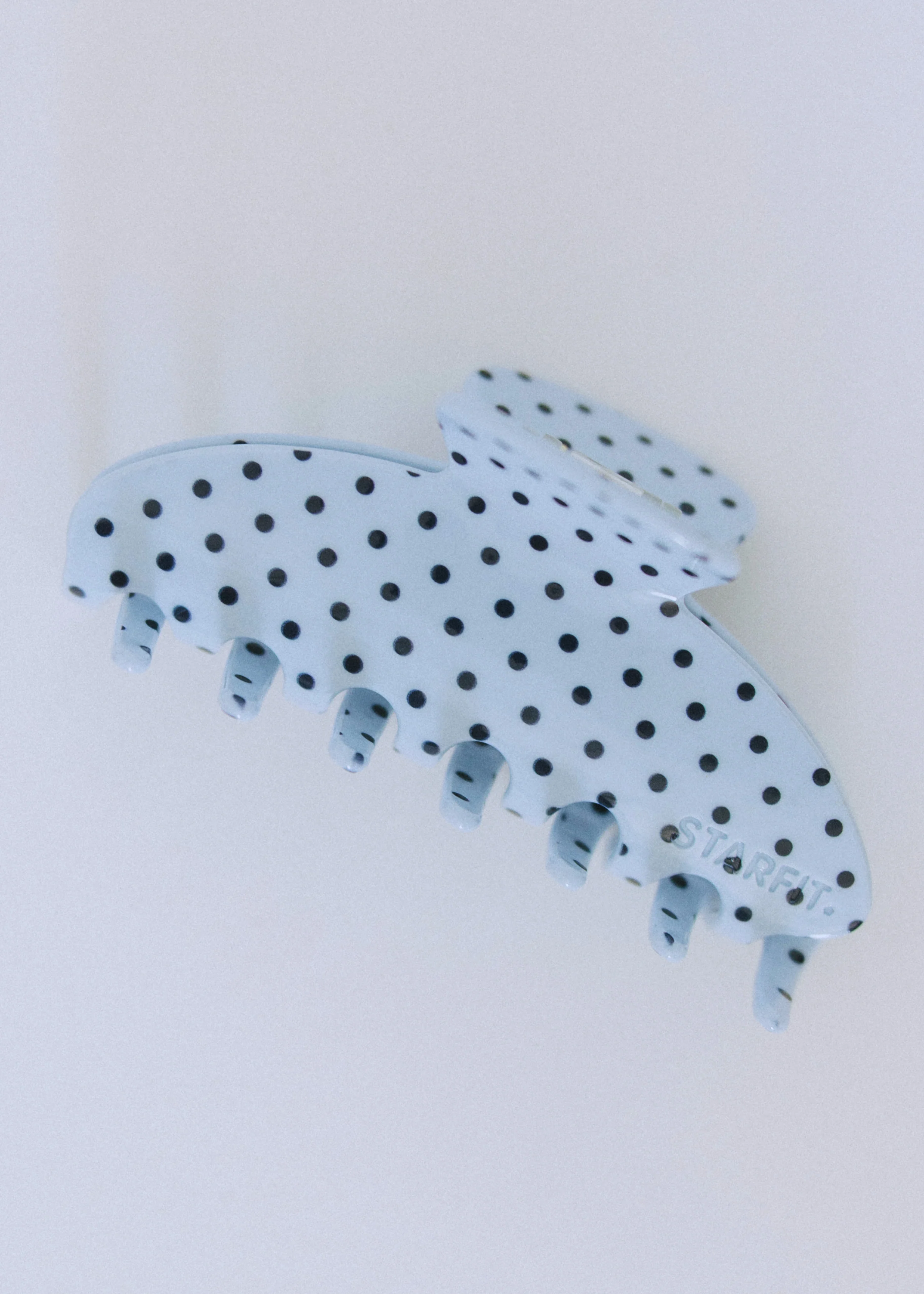 Claw Clips - Image 7