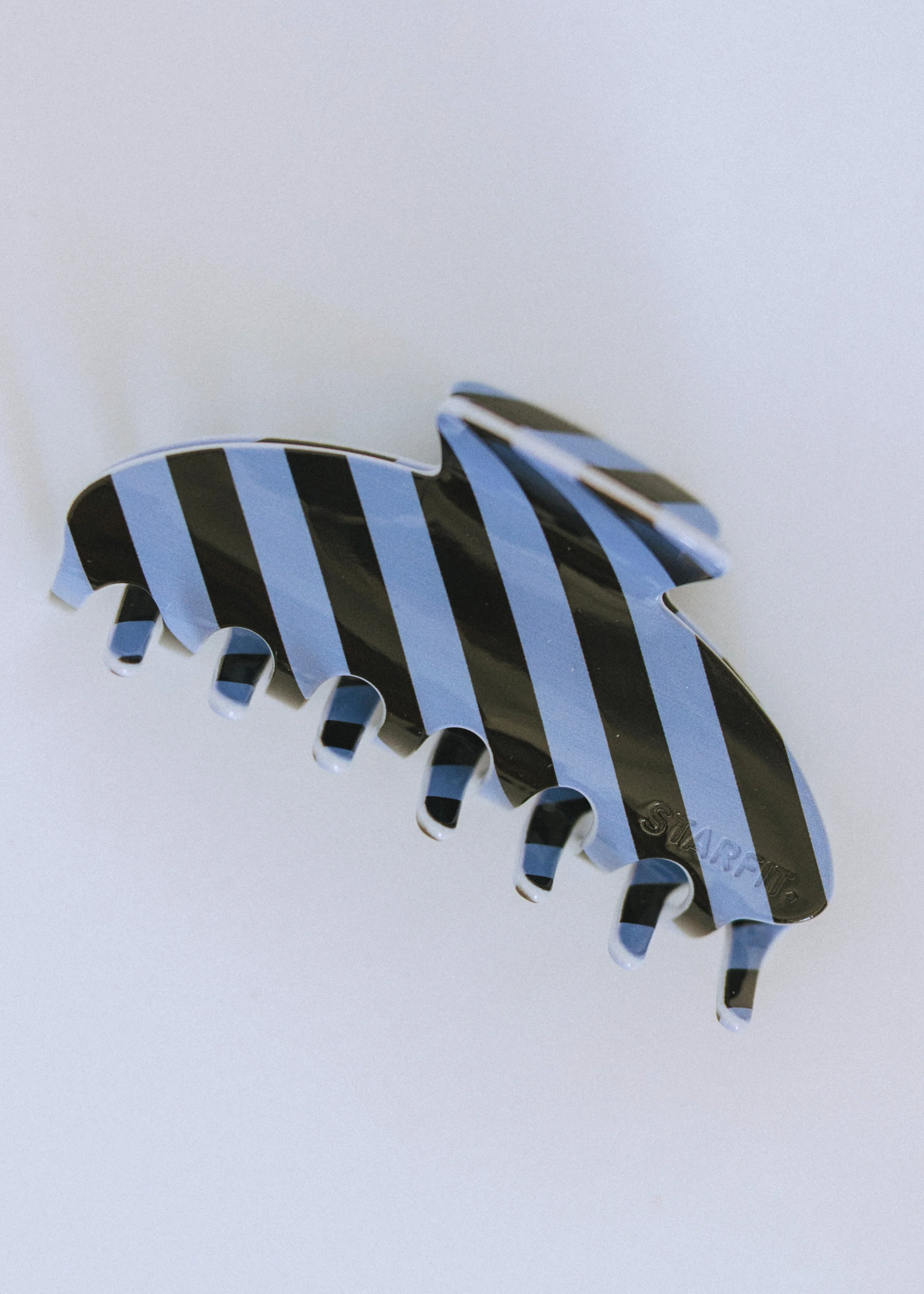 Claw Clips - Image 8