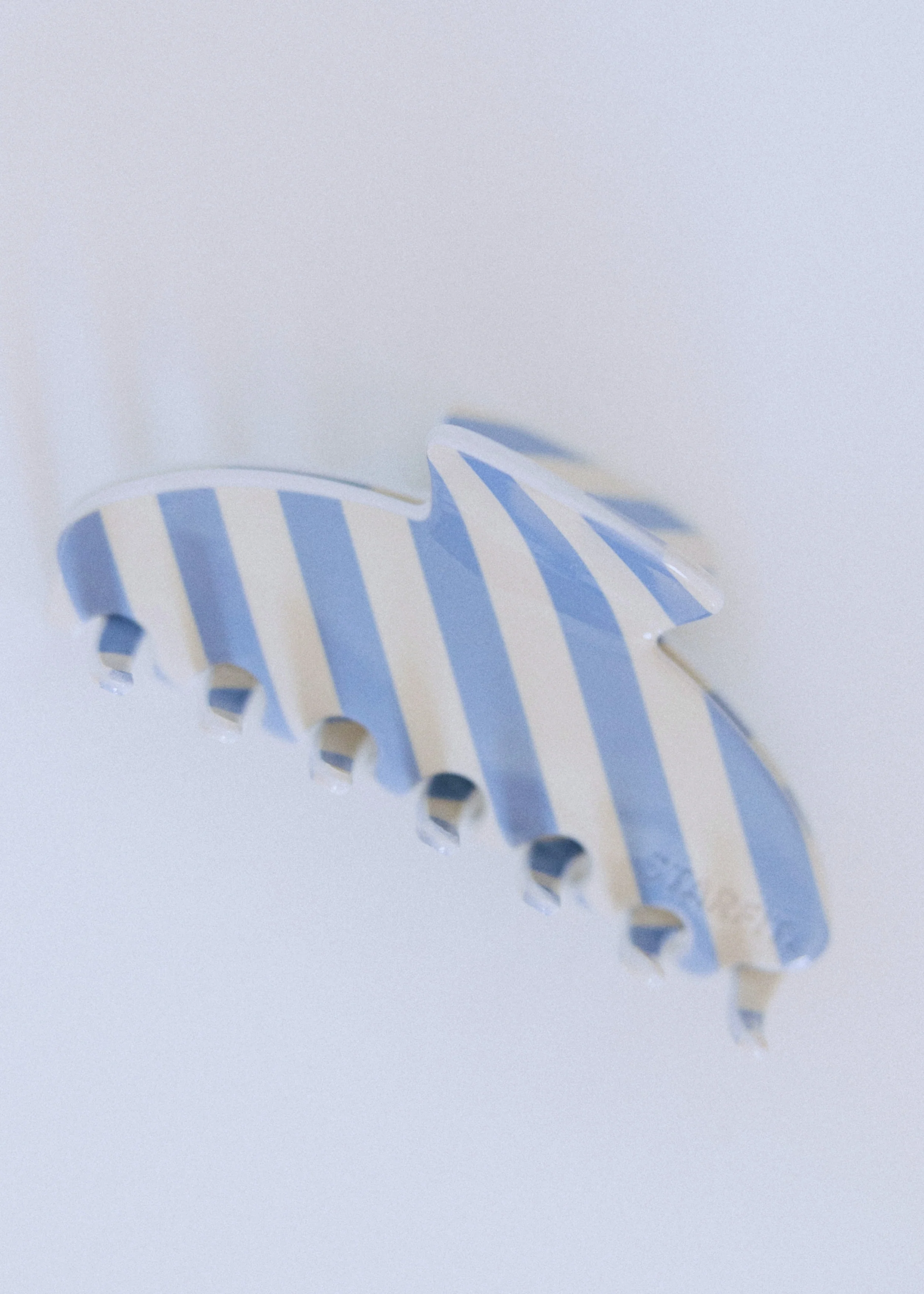 Claw Clips - Image 9