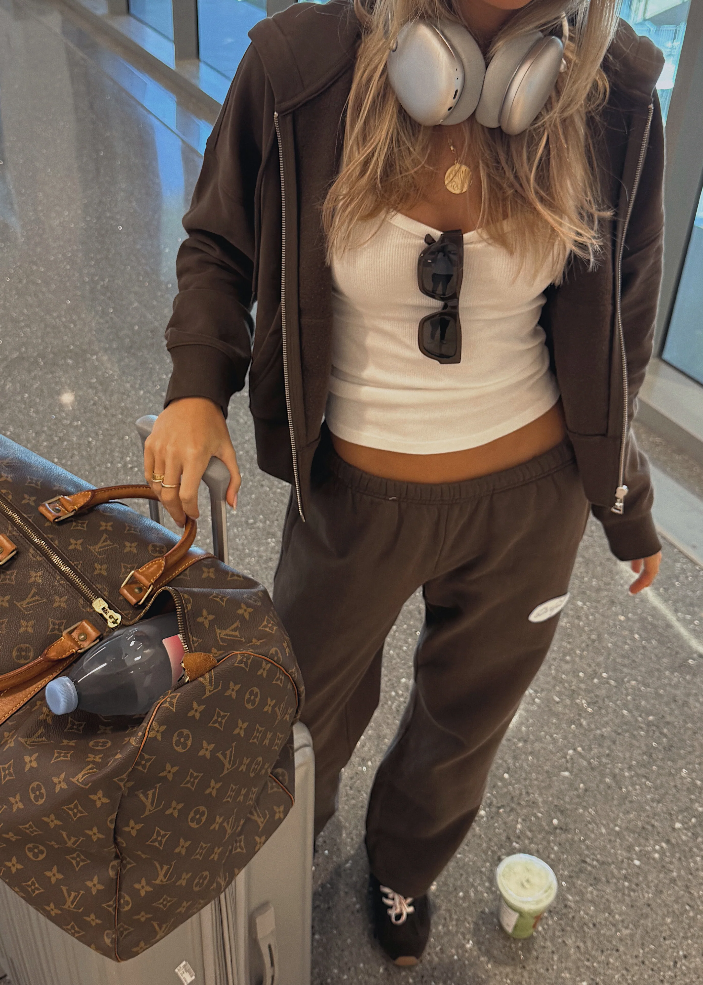 Jetsetter Sweatpants - Image 10