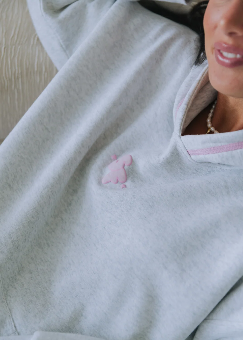 Lolli Hoodie - Image 10