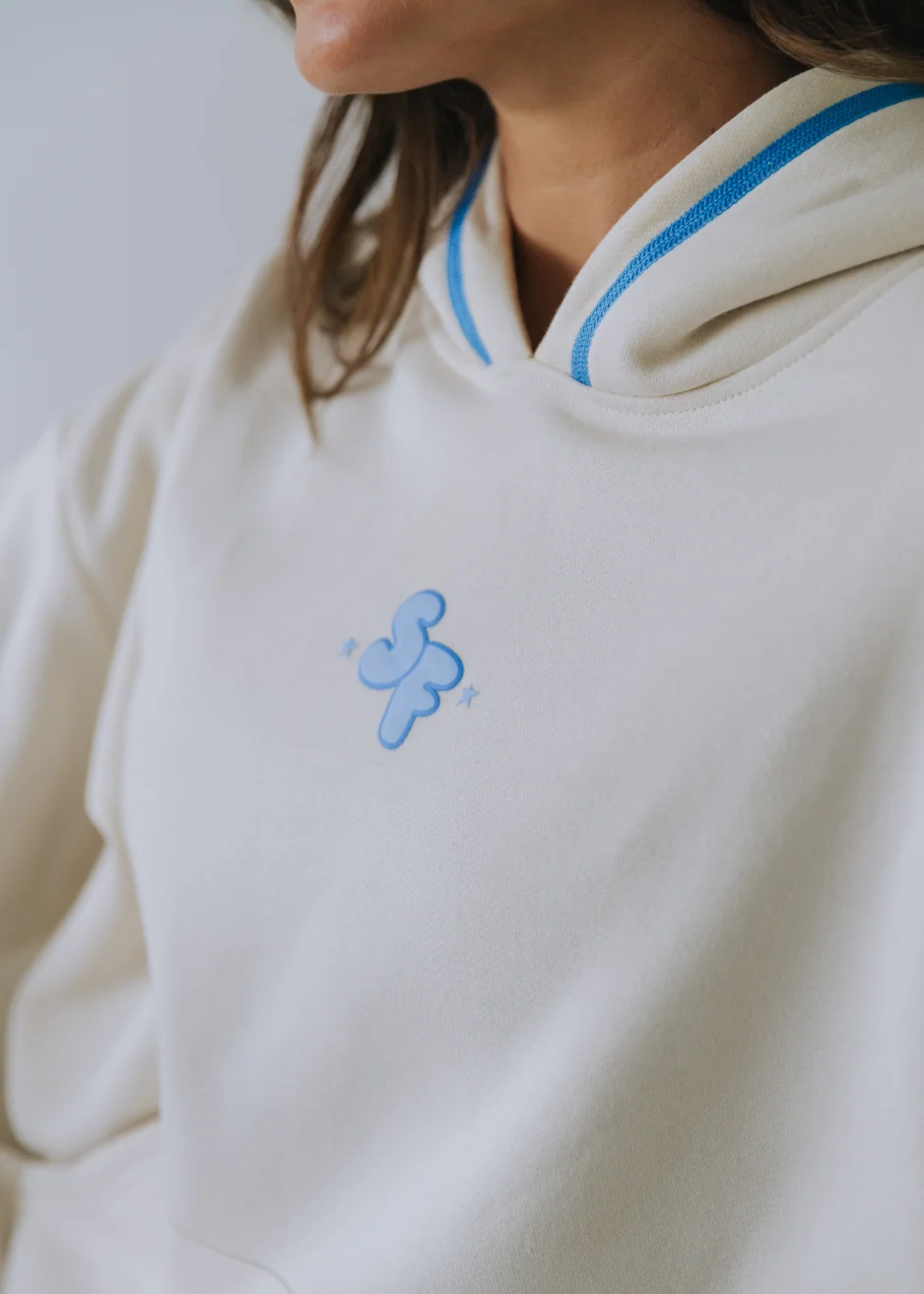 Lolli Hoodie - Image 4
