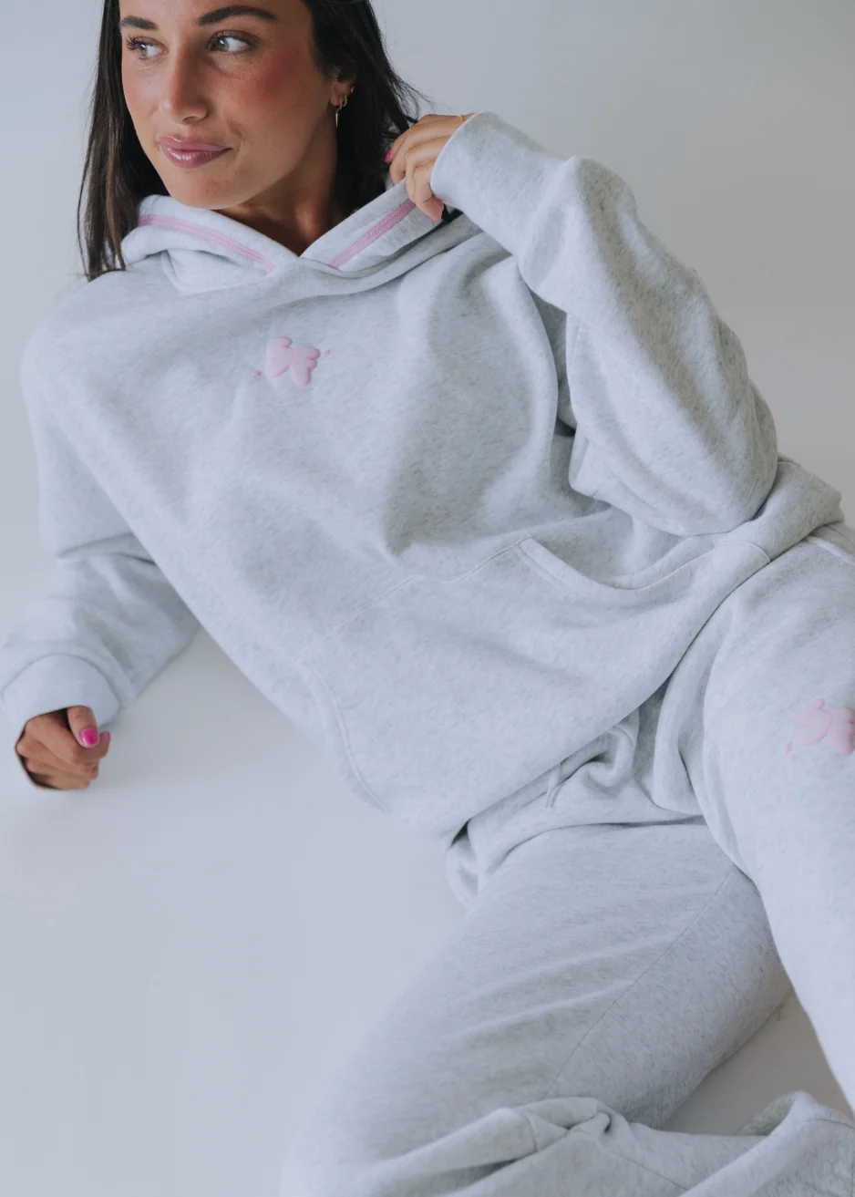 Lolli Hoodie - Image 7