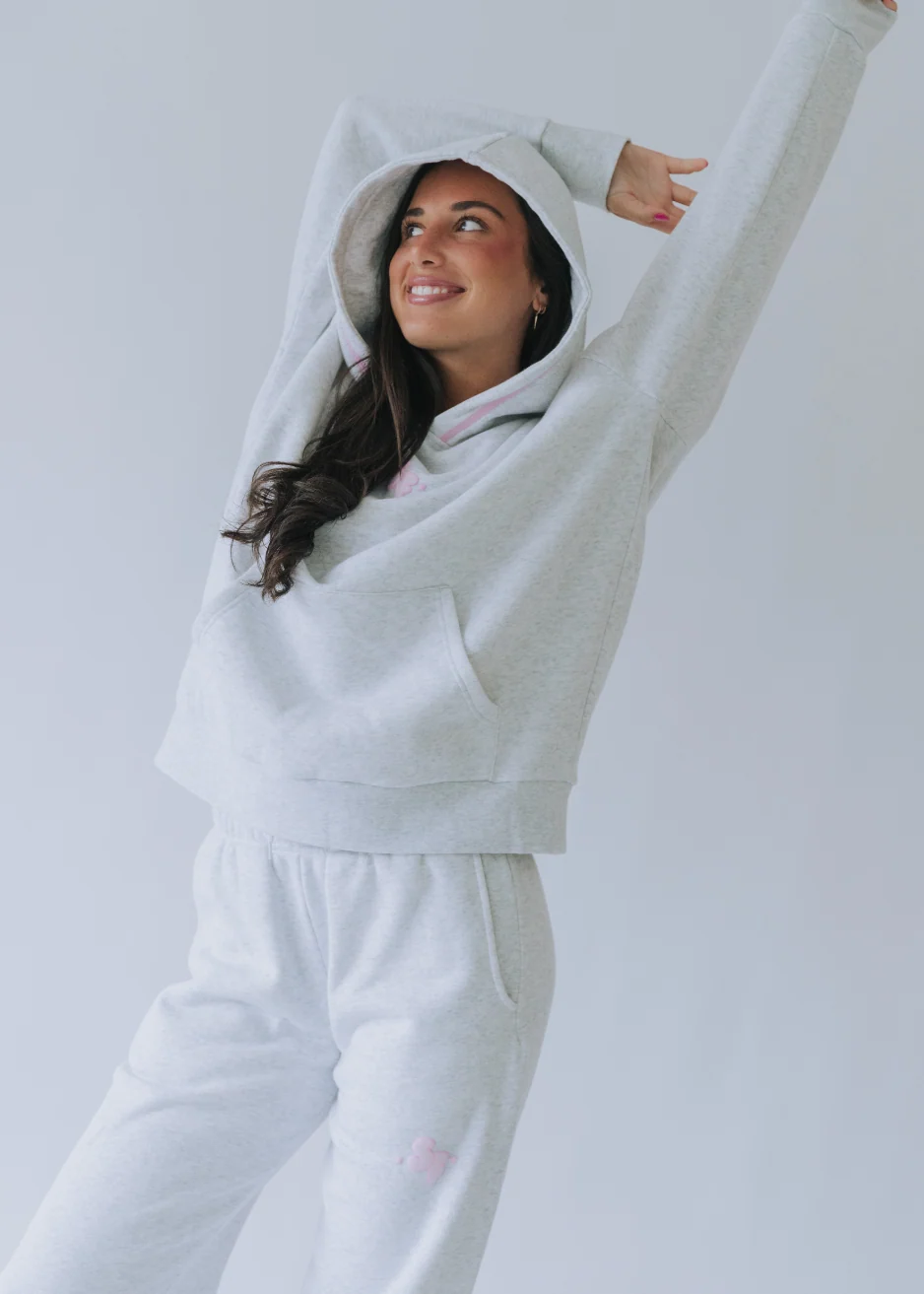 Lolli Hoodie - Image 9