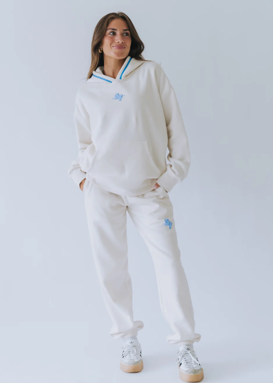 Lolli Sweats - Image 3