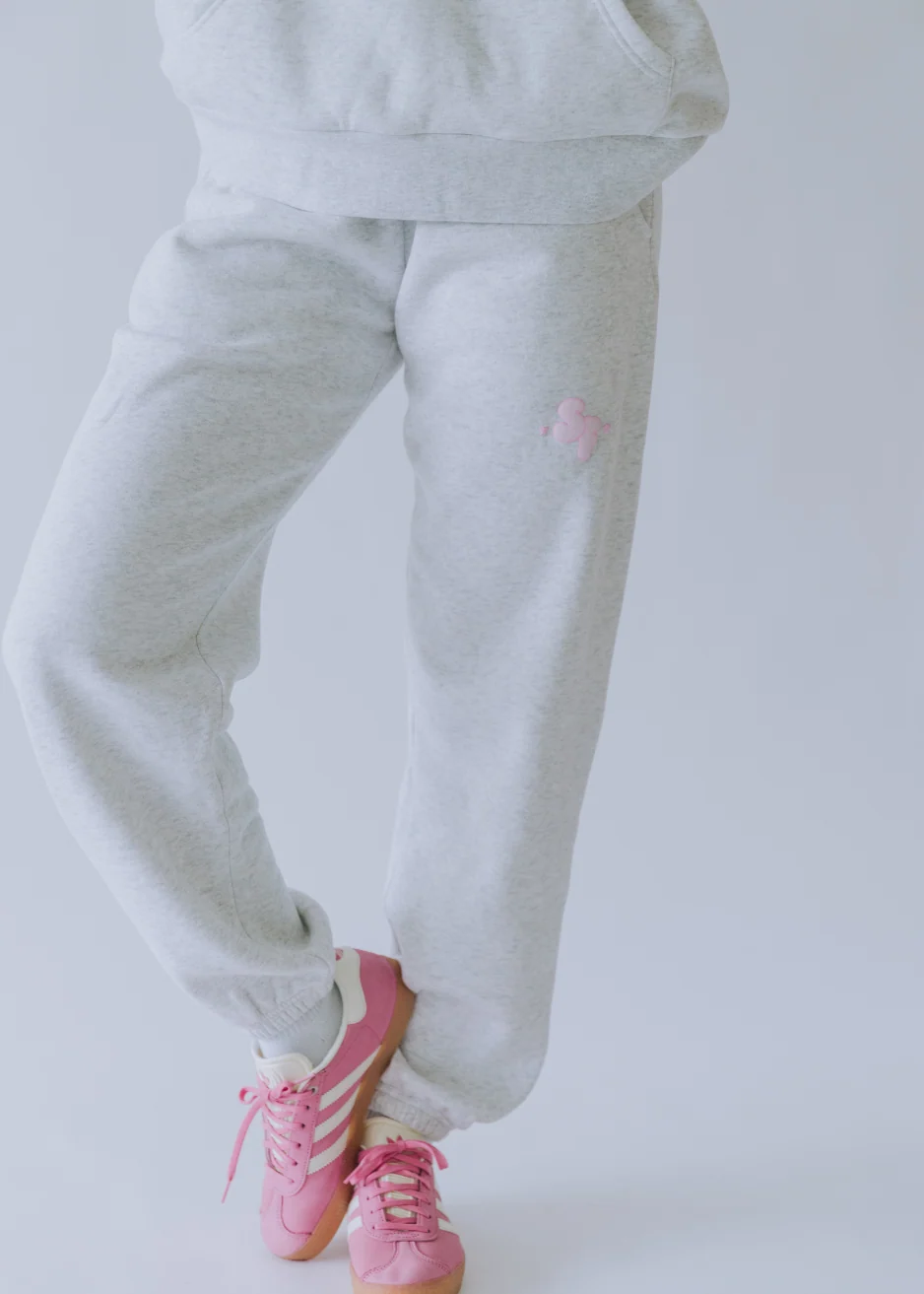 Lolli Sweats - Image 6