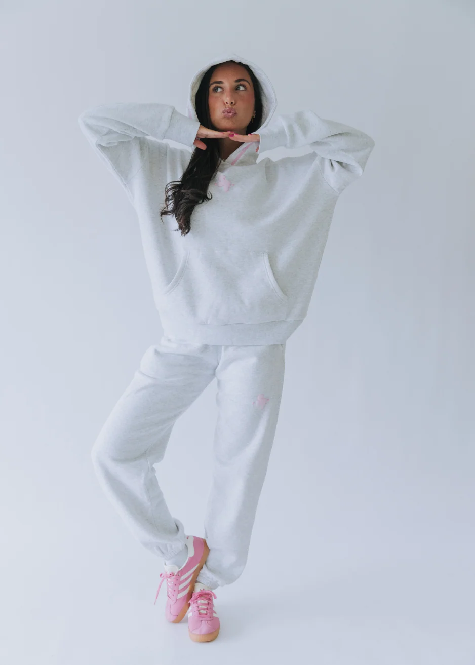 Lolli Sweats - Image 9