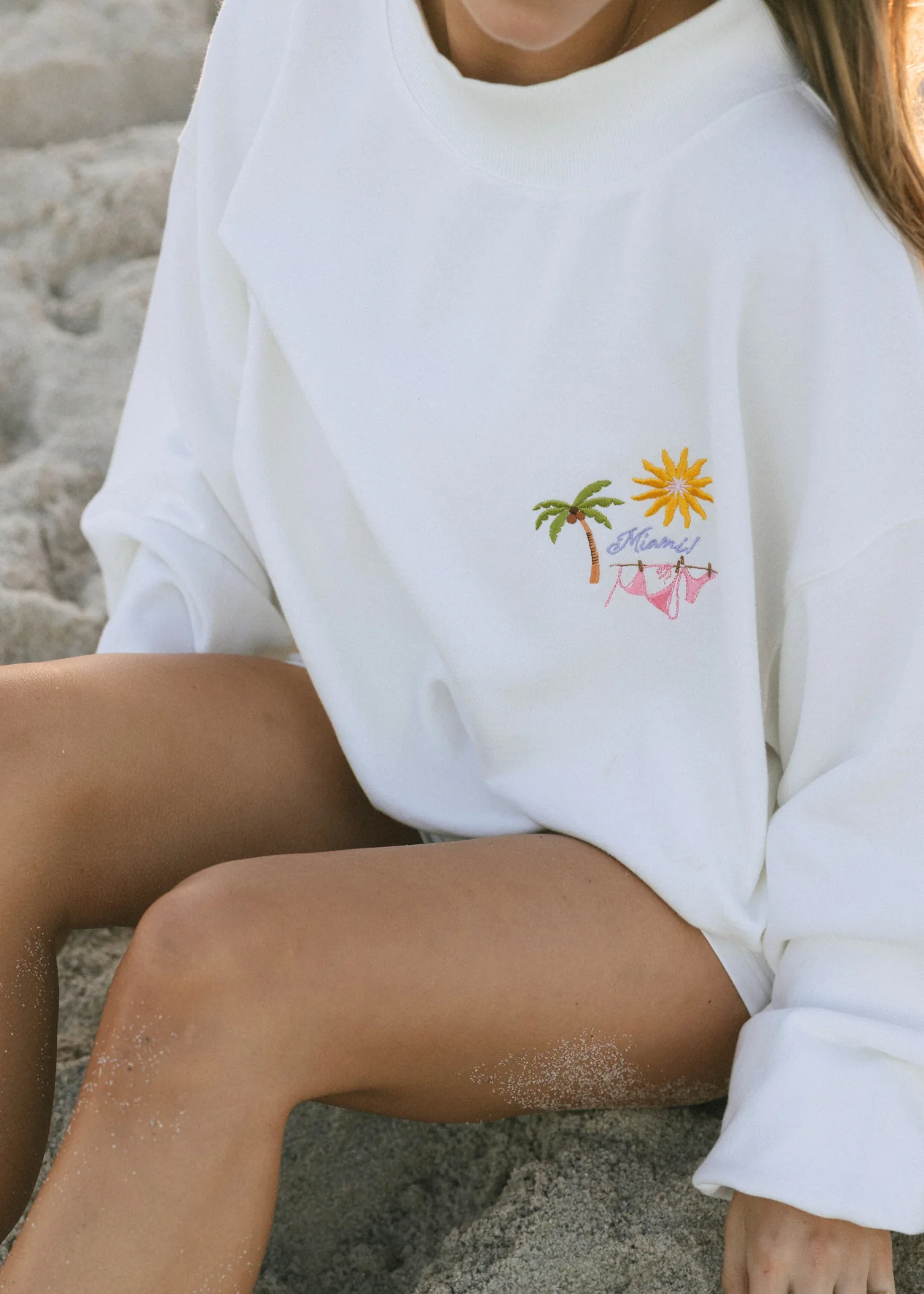 Mia Mockneck - Image 2