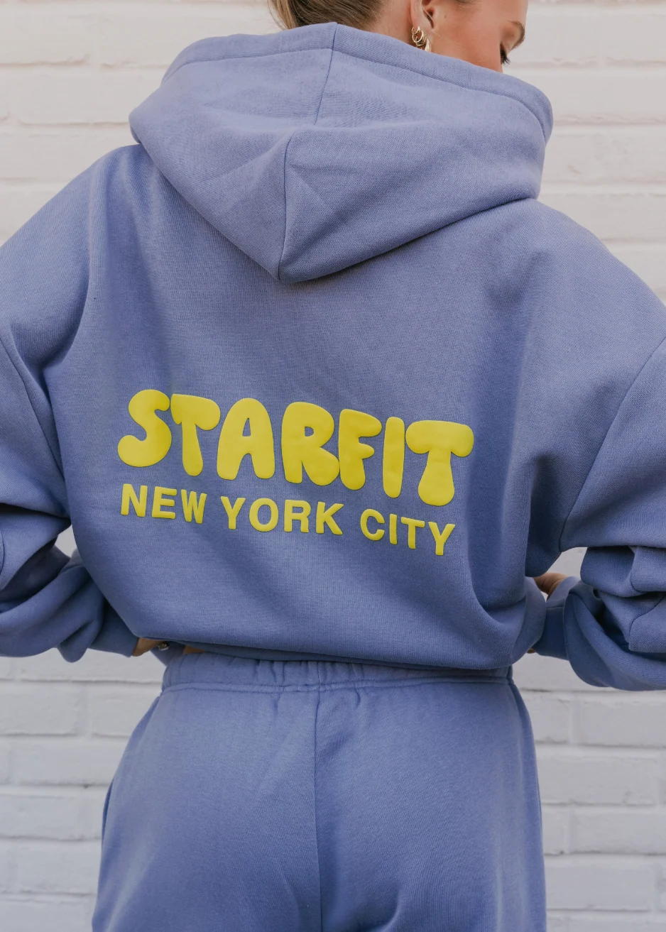 Puff Hoodie VOL.03 - Image 13