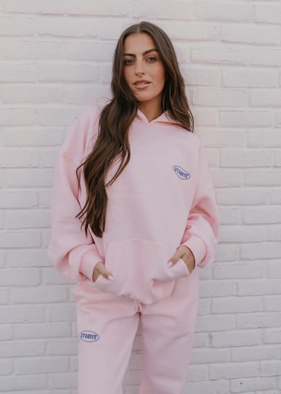 Puff Hoodie VOL.03 - Image 4