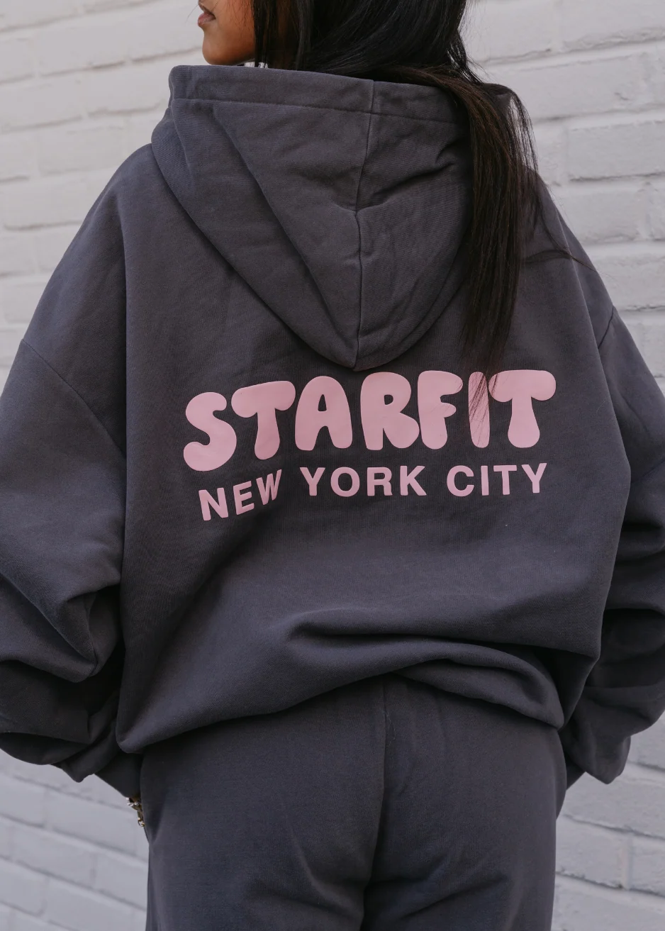 Puff Hoodie VOL.03 - Image 7