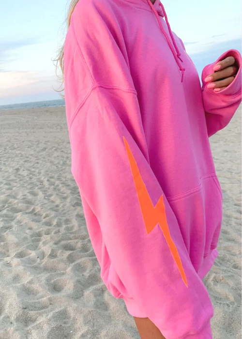 OG Starfit Hoodie - Image 3