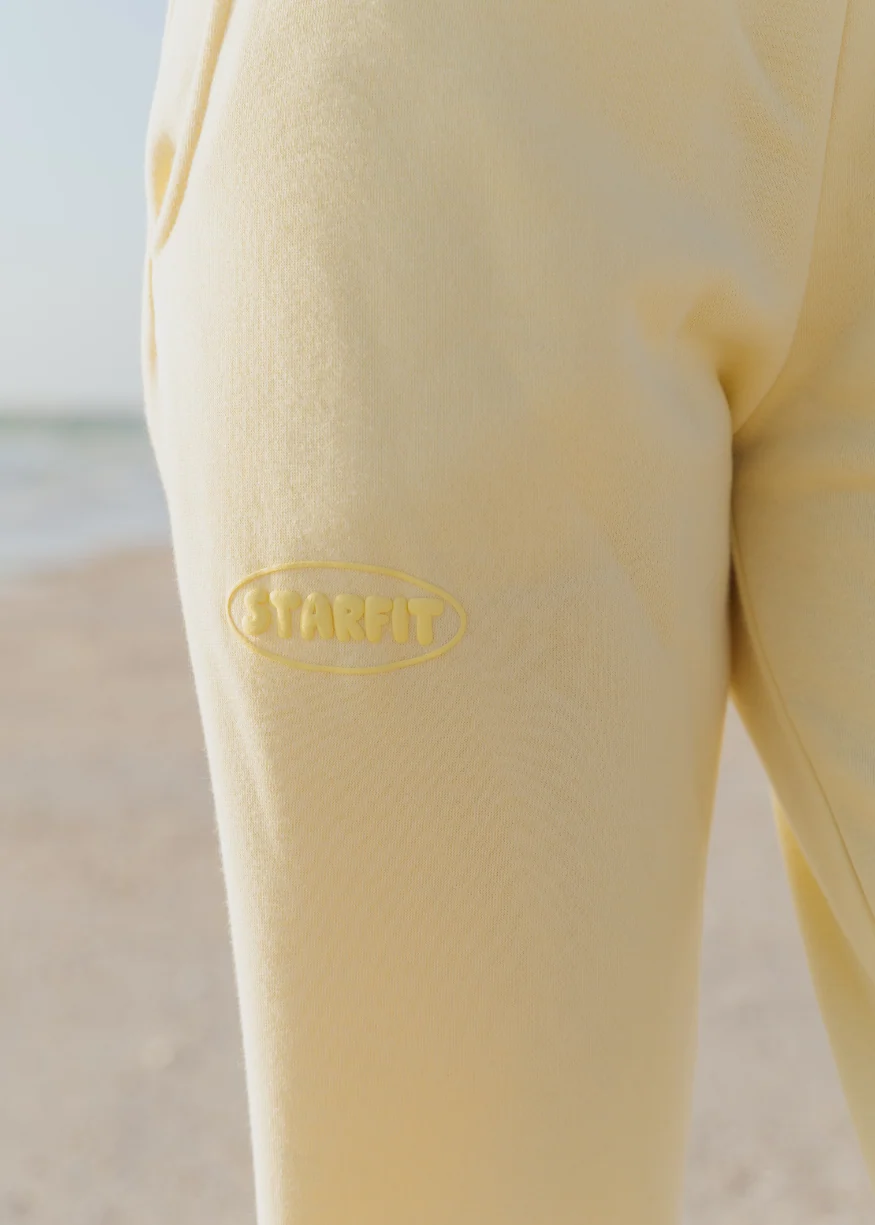 Puff Sweatpants - Image 12