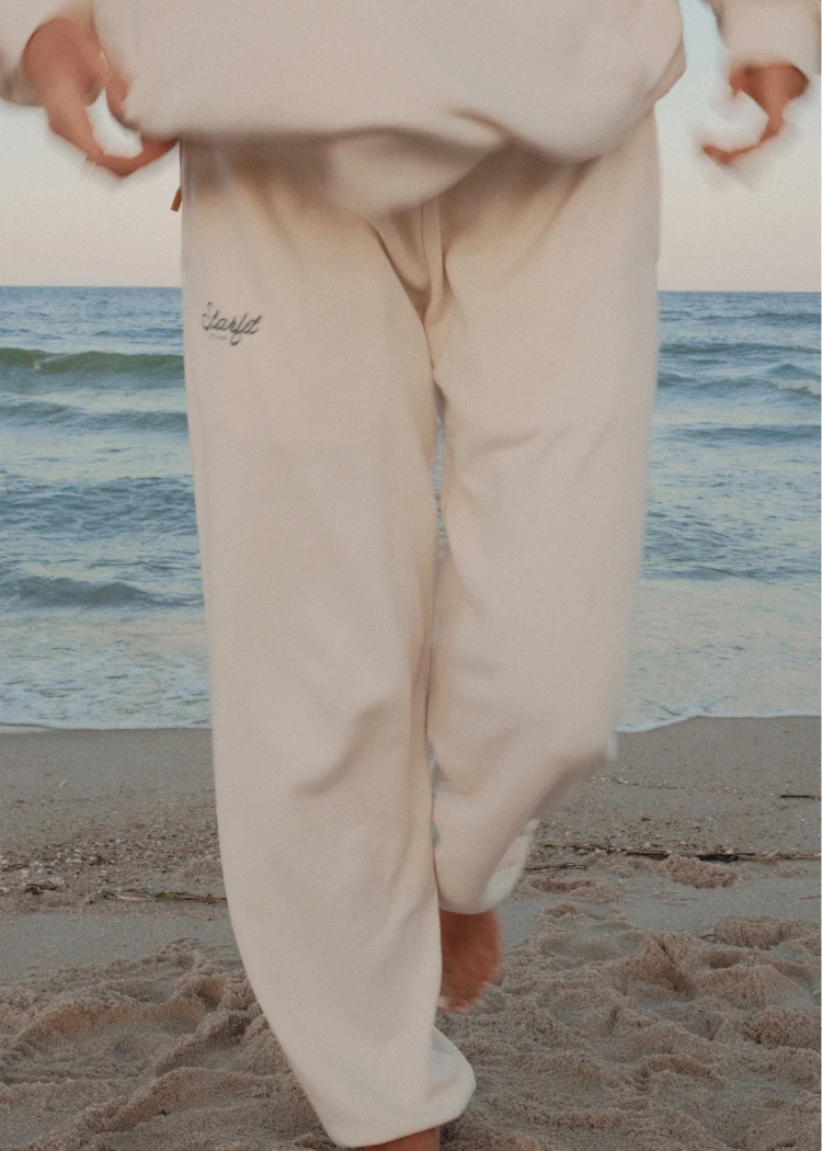 West Coast Sweatpants - Image 5