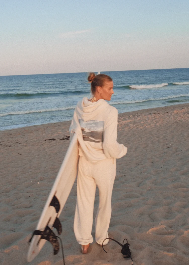 West Coast Sweatpants - Image 6